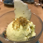 とびっちょ 本店 - 