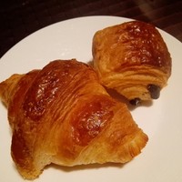 グラスコート - 