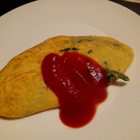 グラスコート - 