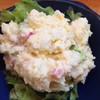 竹とんぼ