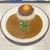 吉田カレー 