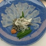 海鮮料理 ヒロ - 