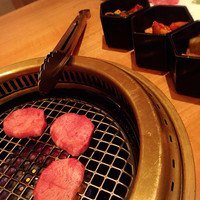 よろにく - 
