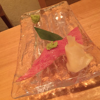よろにく - 