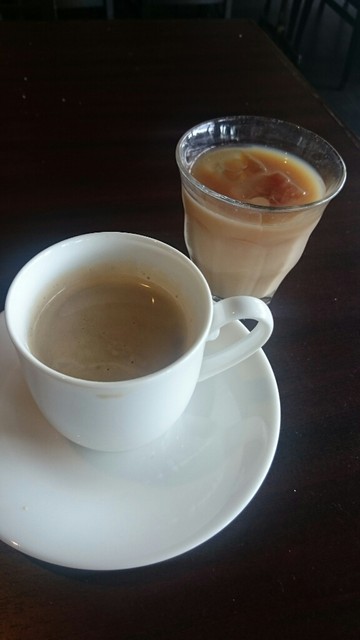 閉店 スコール 天王寺店 天王寺 ステーキ 食べログ