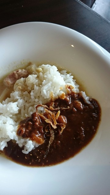閉店 スコール 天王寺店 天王寺 ステーキ 食べログ