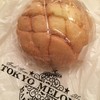 東京メロンパン 神保町靖国通り店