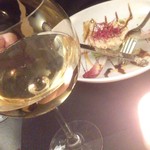 La Boutique des vins - 