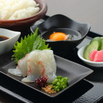 四国88屋 - 