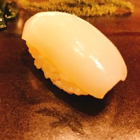 不動前 すし 岩澤 - 