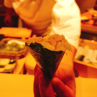 不動前 すし 岩澤 - 