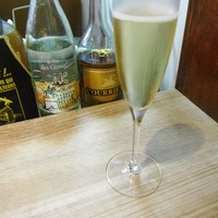 シャルキュ - 