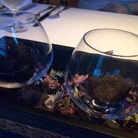 Terres de Truffes, Tokyo - 