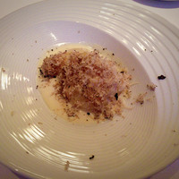 Terres de Truffes, Tokyo - 