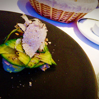 Terres de Truffes, Tokyo - 