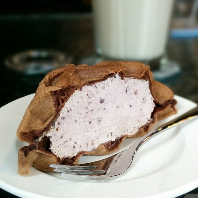 カフェ ラズリ Cafe Lazuli 戸田公園 カフェ 食べログ カフェ ラズリ Cafe Lazuli 戸田公園 カフェ 食べログ