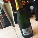 レストラン マノワ - 