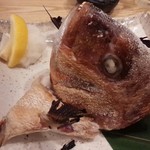 魚久商店 - 