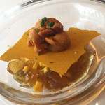 レストラン マノワ - 