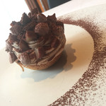 レストラン マノワ - 