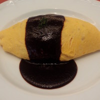 厳選洋食さくらい - 