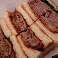 開晴亭 北山店 - 