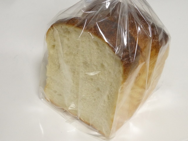 萱カフェ（カヤカフェ） - 新地（カフェ）の写真