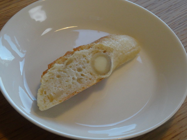 萱カフェ（カヤカフェ） - 新地（カフェ）の写真