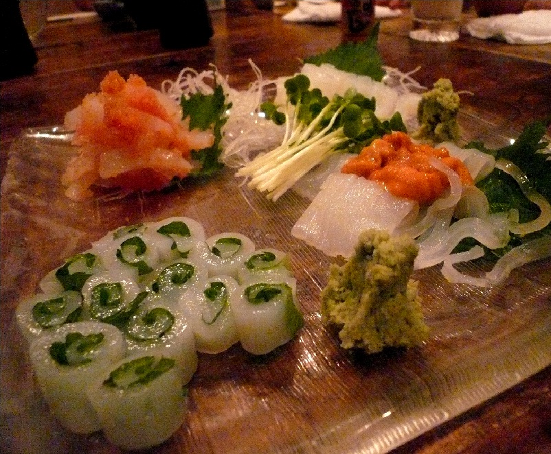 良かん name=