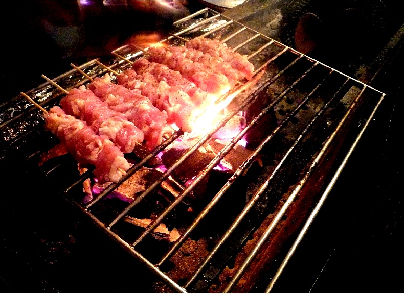 良かん name=