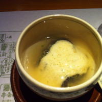 浪速割烹 㐂川 - 