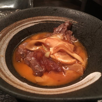 SATOブリアン 本店 - 
