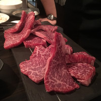 SATOブリアン 本店 - 