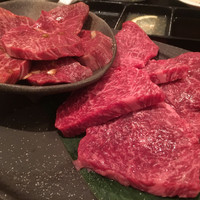 SATOブリアン 本店 - 