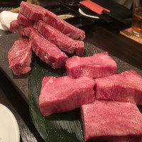 SATOブリアン 本店 - 