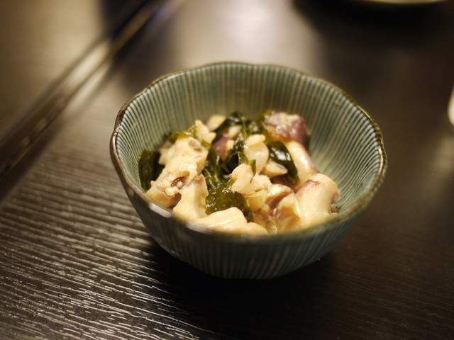 辰巳寿司（たつみずし） - 帯広（寿司）の写真