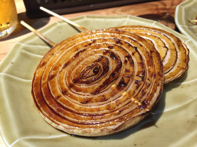 Yakitori Birdie photo 4