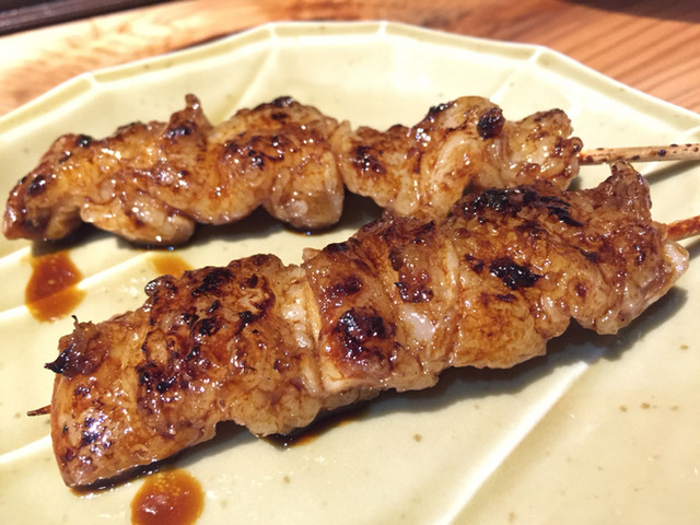 焼鳥 ばーでぃー 茨木市 焼鳥 食べログ 焼鳥 ばーでぃー 茨木市 焼鳥 食べログ