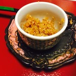 高志の宿 高島屋 - きりあい