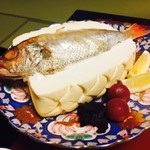 高志の宿 高島屋 - 