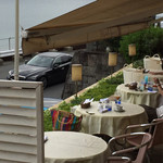 リストランテ アマルフィイ 本店 - 