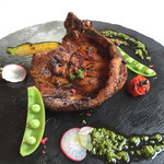 リストランテ アマルフィイ - 