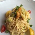 リストランテ アマルフィイ - 