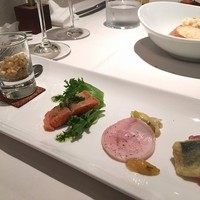カンブーザ - 