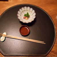 柏屋 大阪千里山 - 