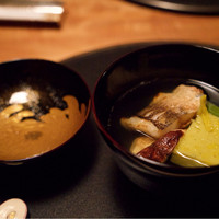 柏屋 大阪千里山 - 