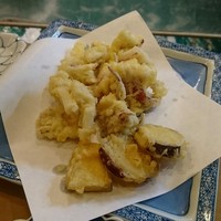 河太郎 中洲本店 - 