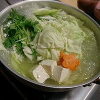 芝 - 