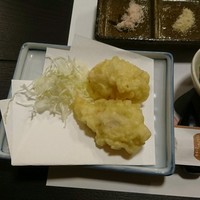 芝 - 