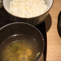 焼きふぐ 優ふく 北新地店 - 
